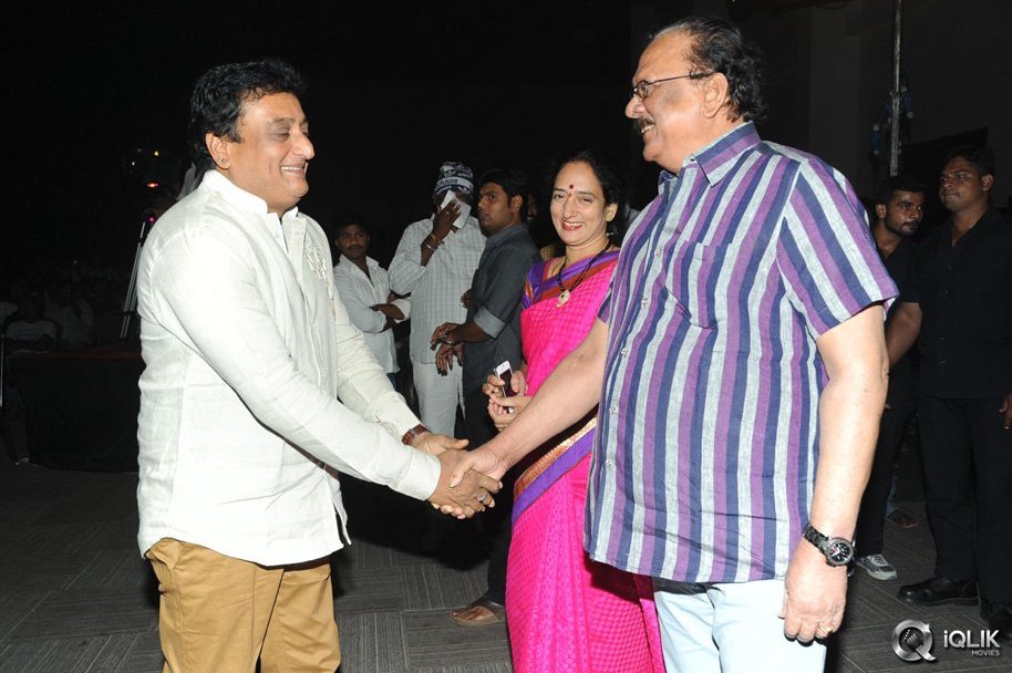 Current-Theega-Movie-Success-Meet